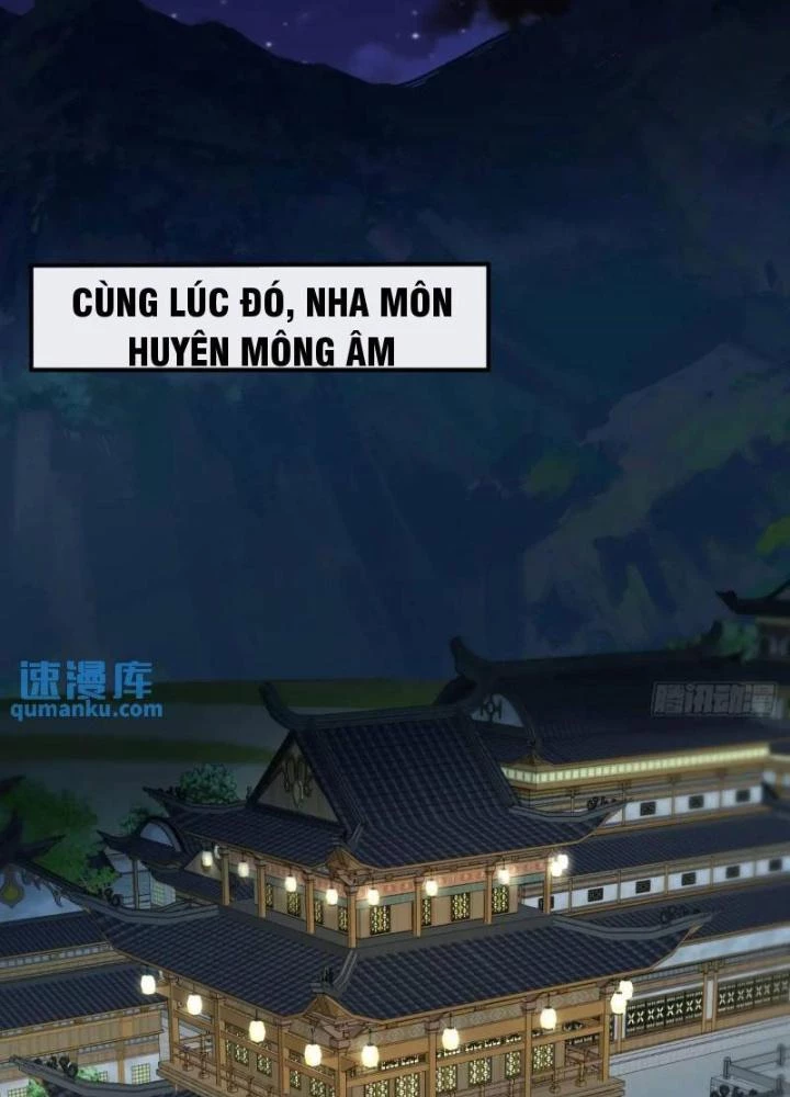 Kim Cương Bất Hoại Đại Trại Chủ Chapter 61 - 39