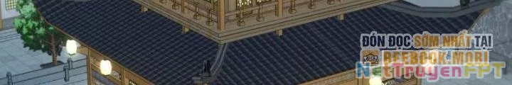 Kim Cương Bất Hoại Đại Trại Chủ Chapter 61 - 40
