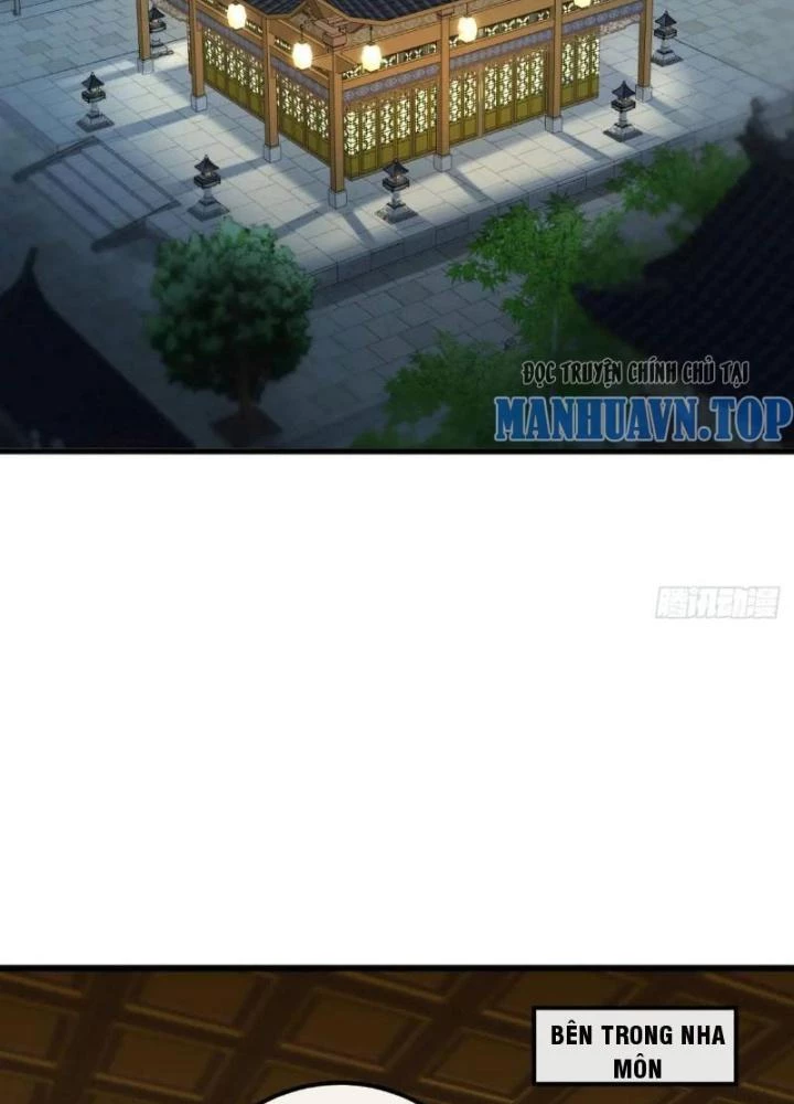 Kim Cương Bất Hoại Đại Trại Chủ Chapter 61 - 41