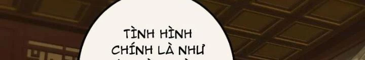 Kim Cương Bất Hoại Đại Trại Chủ Chapter 61 - 42