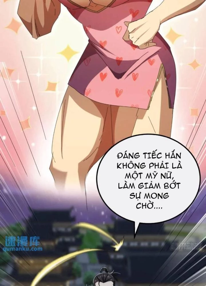 Kim Cương Bất Hoại Đại Trại Chủ Chapter 61 - 51