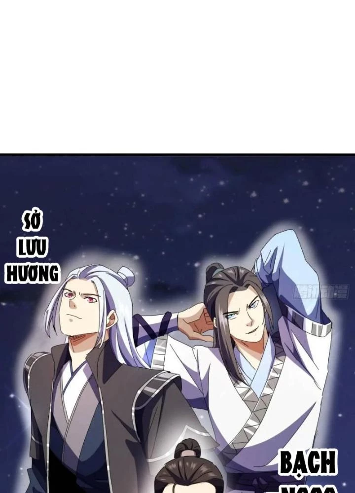 Kim Cương Bất Hoại Đại Trại Chủ Chapter 61 - 57