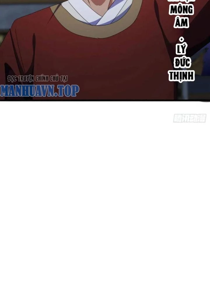 Kim Cương Bất Hoại Đại Trại Chủ Chapter 61 - 61