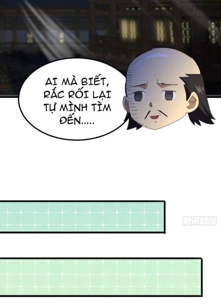 Kim Cương Bất Hoại Đại Trại Chủ Chapter 61 - 71