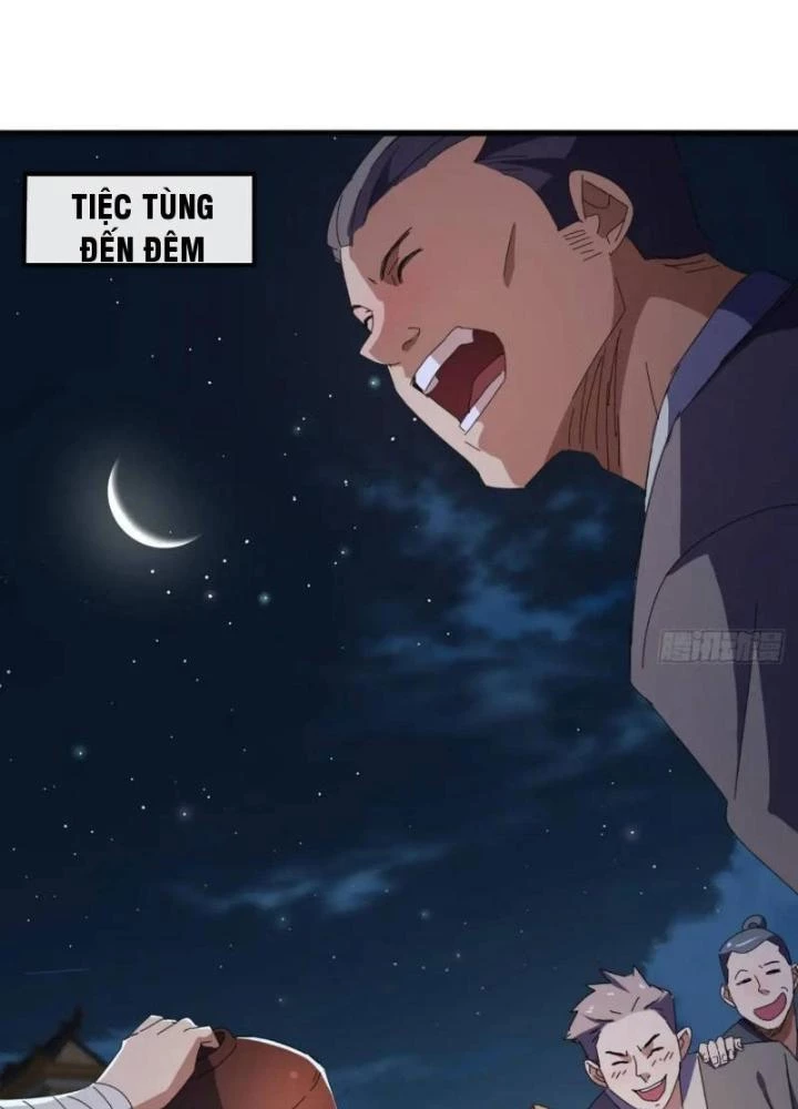 Kim Cương Bất Hoại Đại Trại Chủ Chapter 61 - 91