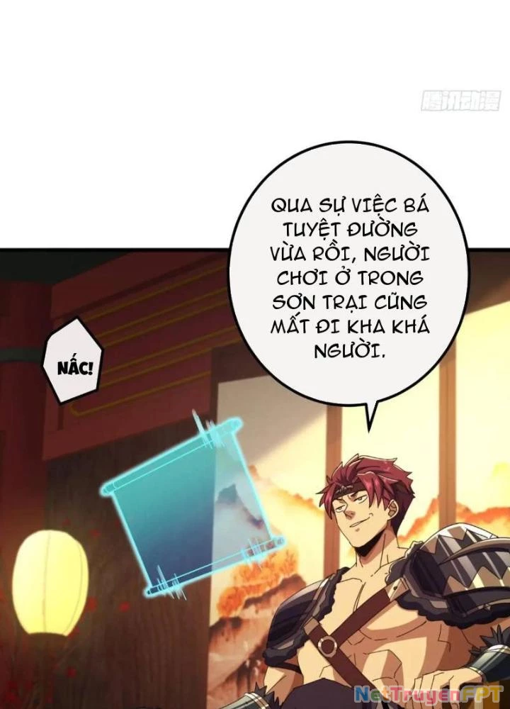 Kim Cương Bất Hoại Đại Trại Chủ Chapter 61 - 95