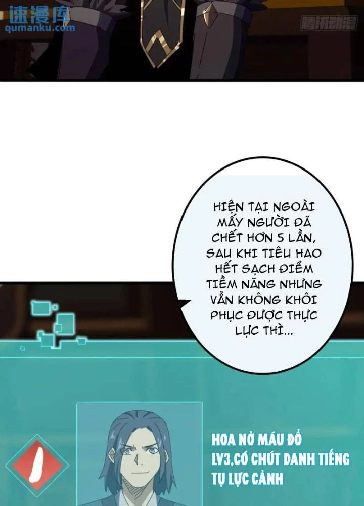 Kim Cương Bất Hoại Đại Trại Chủ Chapter 61 - 97
