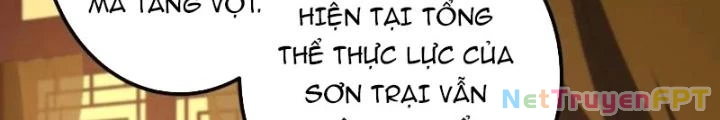 Kim Cương Bất Hoại Đại Trại Chủ Chapter 61 - 102