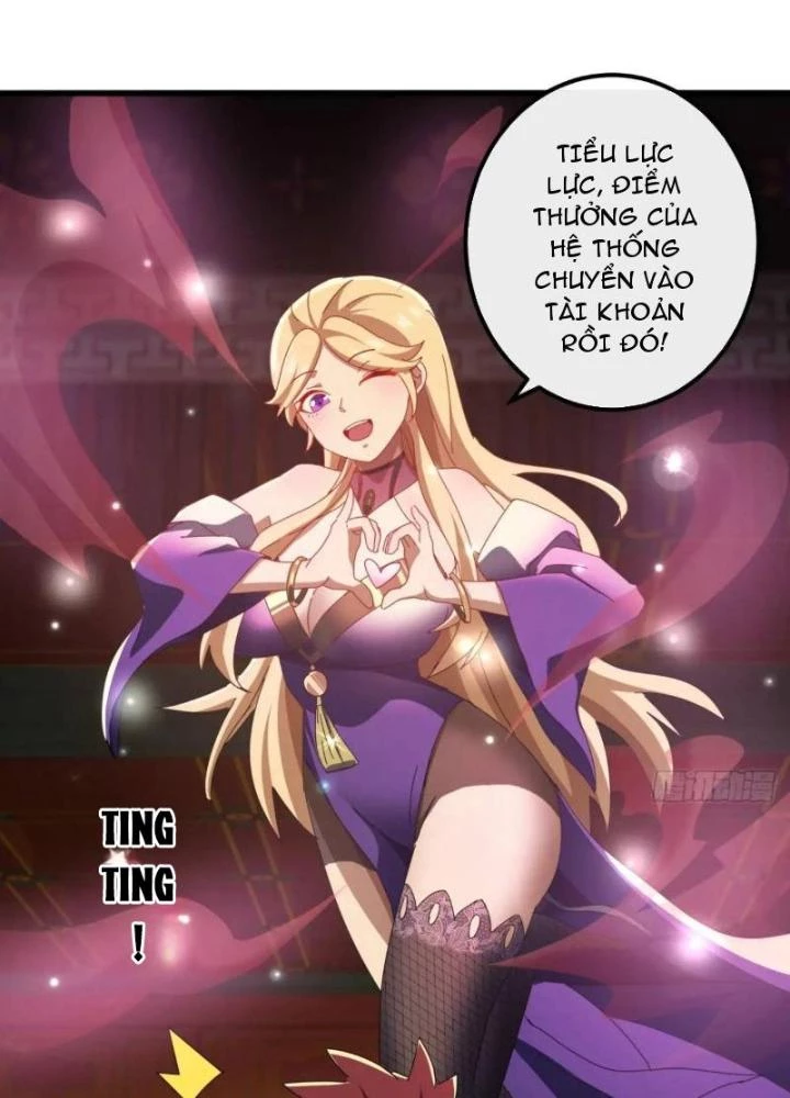 Kim Cương Bất Hoại Đại Trại Chủ Chapter 61 - 105
