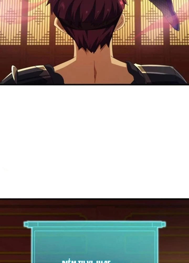 Kim Cương Bất Hoại Đại Trại Chủ Chapter 61 - 107