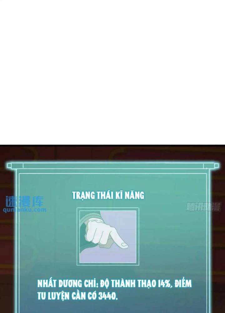 Kim Cương Bất Hoại Đại Trại Chủ Chapter 61 - 123