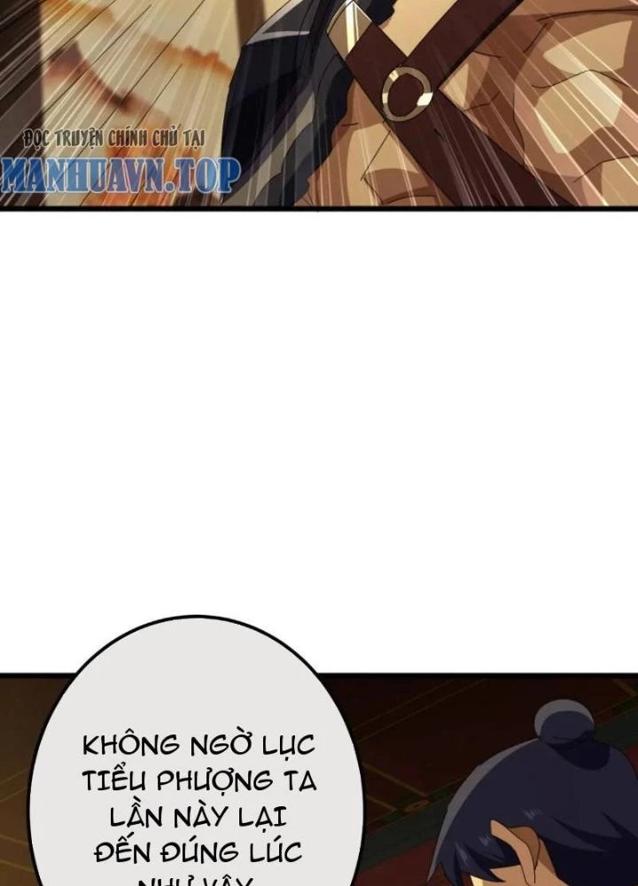 Kim Cương Bất Hoại Đại Trại Chủ Chapter 61 - 129