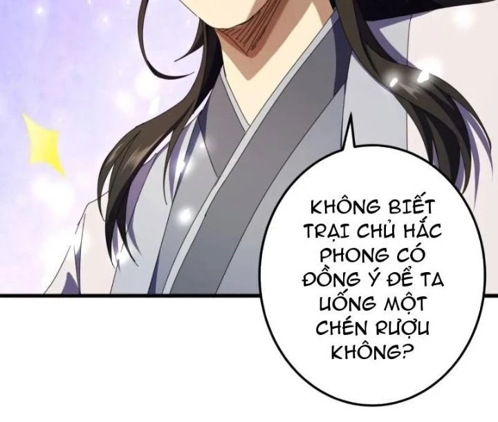 Kim Cương Bất Hoại Đại Trại Chủ Chapter 61 - 135