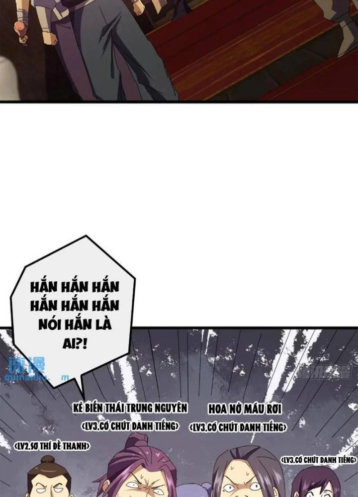 Kim Cương Bất Hoại Đại Trại Chủ Chapter 62 - 5
