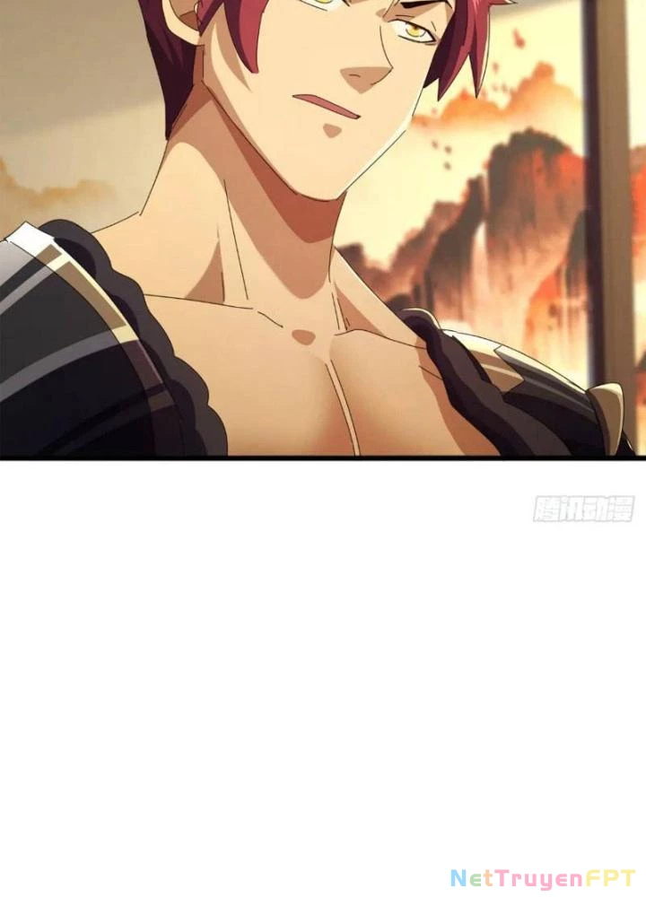 Kim Cương Bất Hoại Đại Trại Chủ Chapter 62 - 9