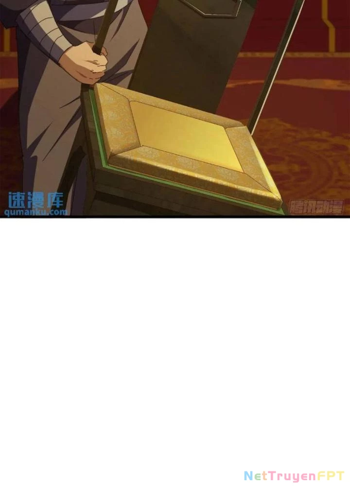 Kim Cương Bất Hoại Đại Trại Chủ Chapter 62 - 29