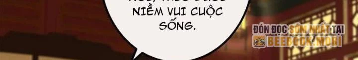 Kim Cương Bất Hoại Đại Trại Chủ Chapter 62 - 42