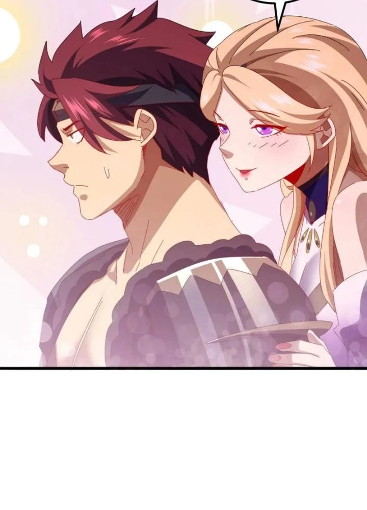 Kim Cương Bất Hoại Đại Trại Chủ Chapter 62 - 51