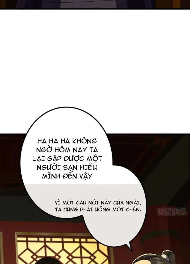 Kim Cương Bất Hoại Đại Trại Chủ Chapter 62 - 55