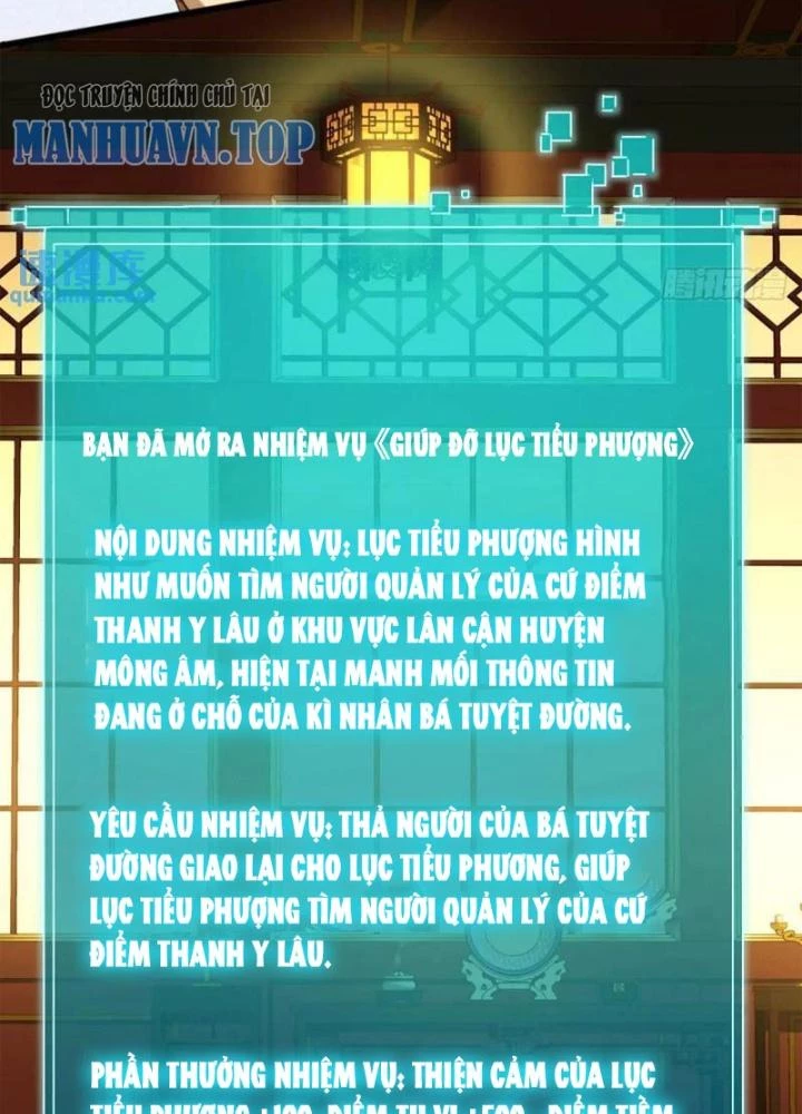 Kim Cương Bất Hoại Đại Trại Chủ Chapter 62 - 91