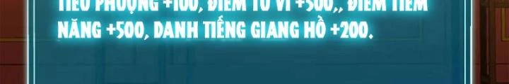 Kim Cương Bất Hoại Đại Trại Chủ Chapter 62 - 92