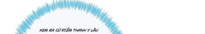 Kim Cương Bất Hoại Đại Trại Chủ Chapter 62 - 94