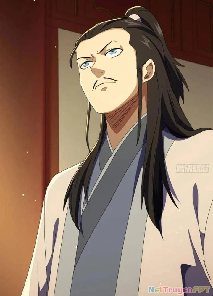 Kim Cương Bất Hoại Đại Trại Chủ Chapter 62 - 101