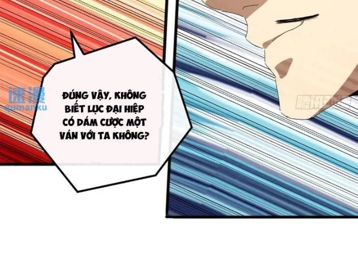 Kim Cương Bất Hoại Đại Trại Chủ Chapter 62 - 109