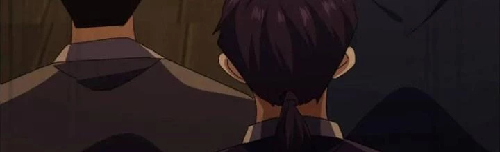 Kim Cương Bất Hoại Đại Trại Chủ Chapter 63 - 4