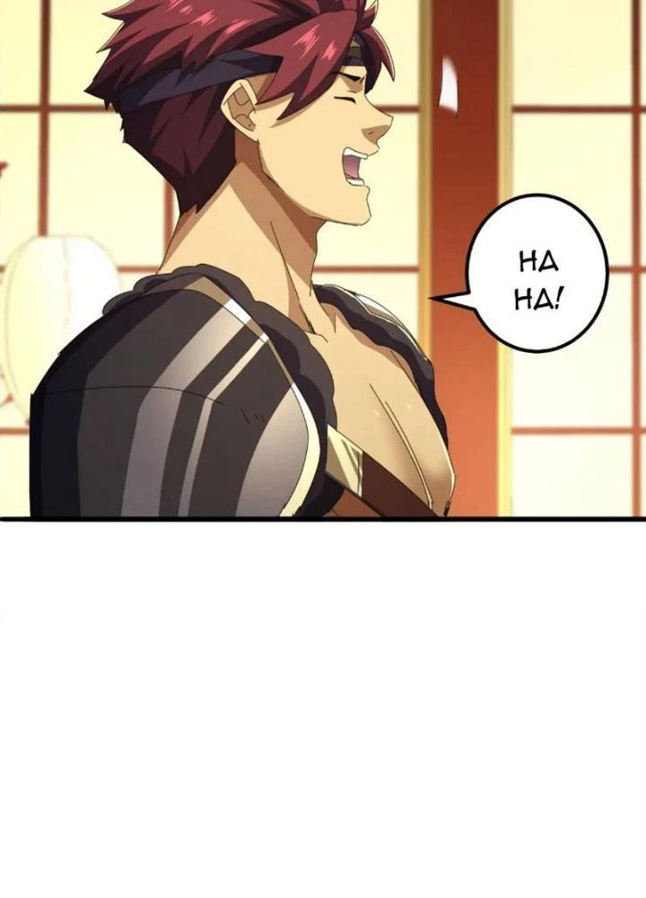 Kim Cương Bất Hoại Đại Trại Chủ Chapter 63 - 23