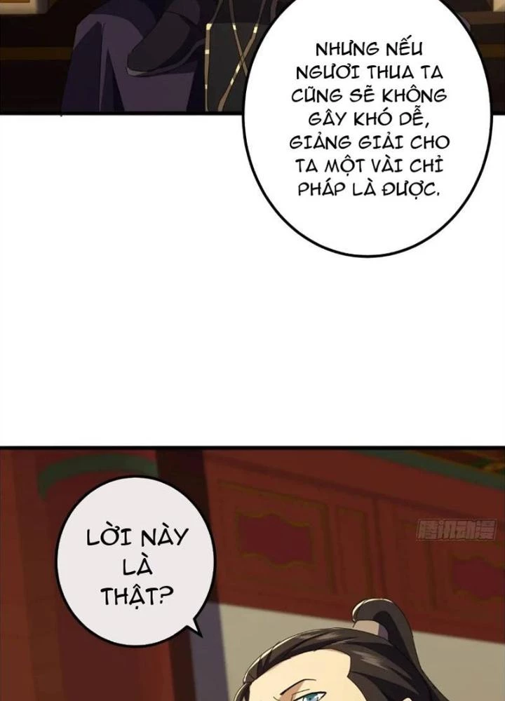 Kim Cương Bất Hoại Đại Trại Chủ Chapter 63 - 37