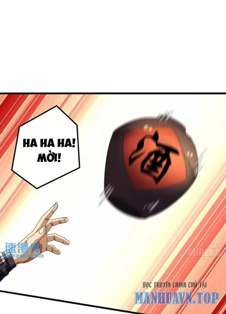Kim Cương Bất Hoại Đại Trại Chủ Chapter 63 - 53
