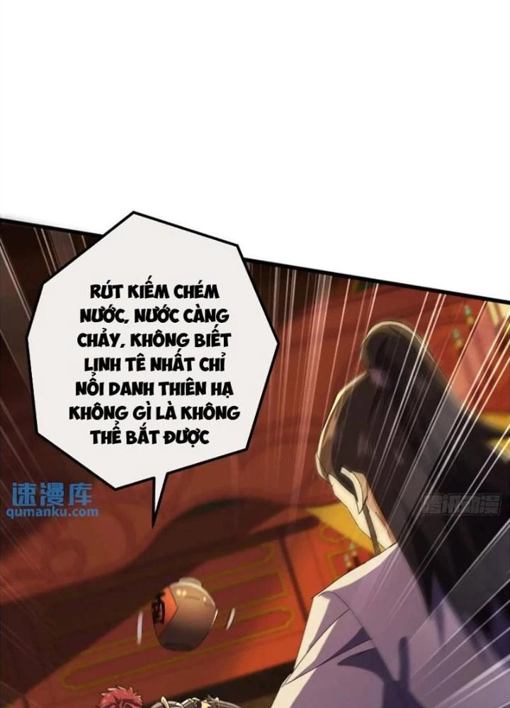 Kim Cương Bất Hoại Đại Trại Chủ Chapter 63 - 55