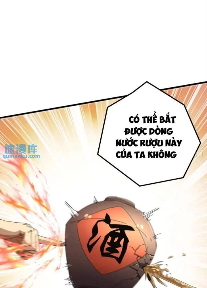 Kim Cương Bất Hoại Đại Trại Chủ Chapter 63 - 59