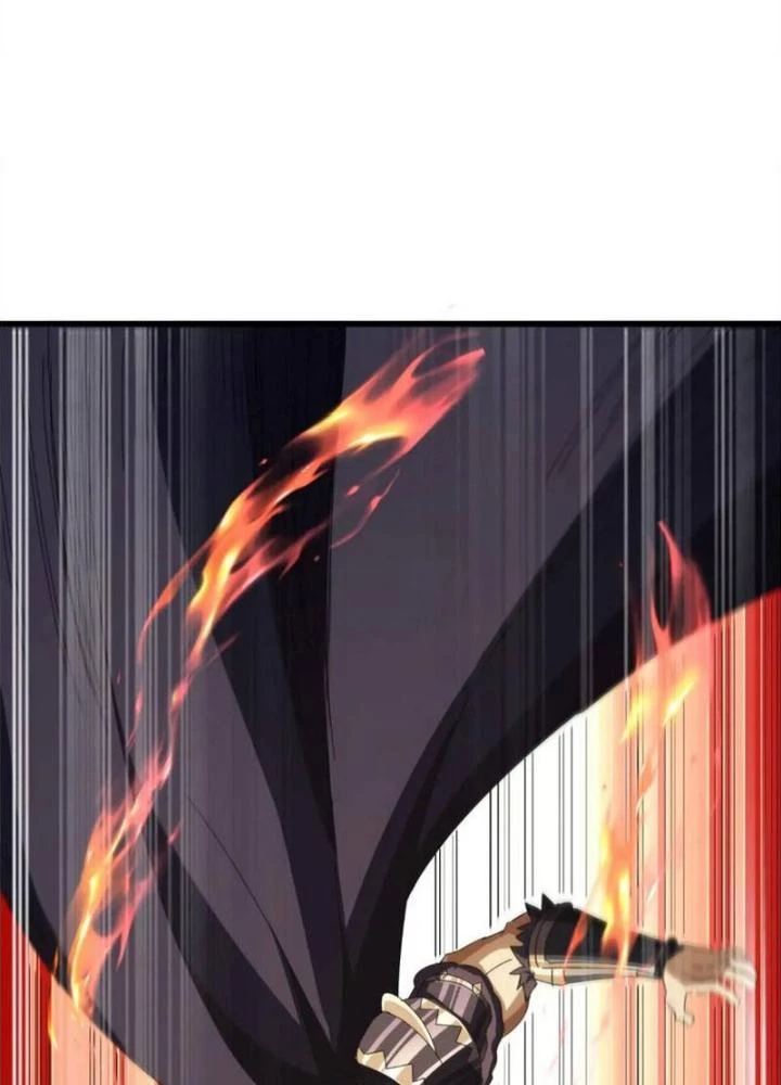 Kim Cương Bất Hoại Đại Trại Chủ Chapter 63 - 63