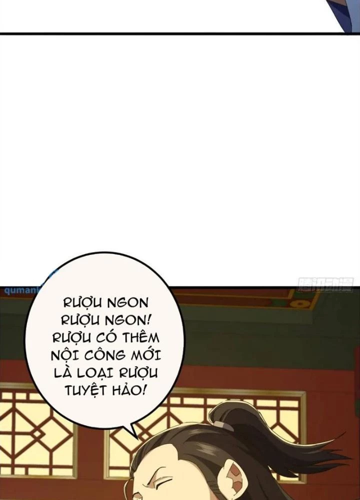 Kim Cương Bất Hoại Đại Trại Chủ Chapter 63 - 75