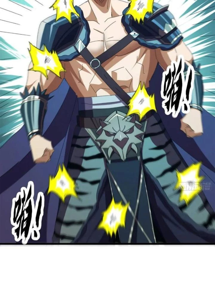 Kim Cương Bất Hoại Đại Trại Chủ Chapter 63 - 91