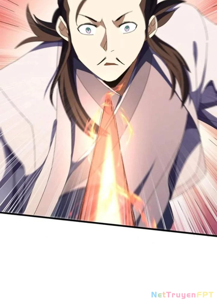Kim Cương Bất Hoại Đại Trại Chủ Chapter 63 - 99