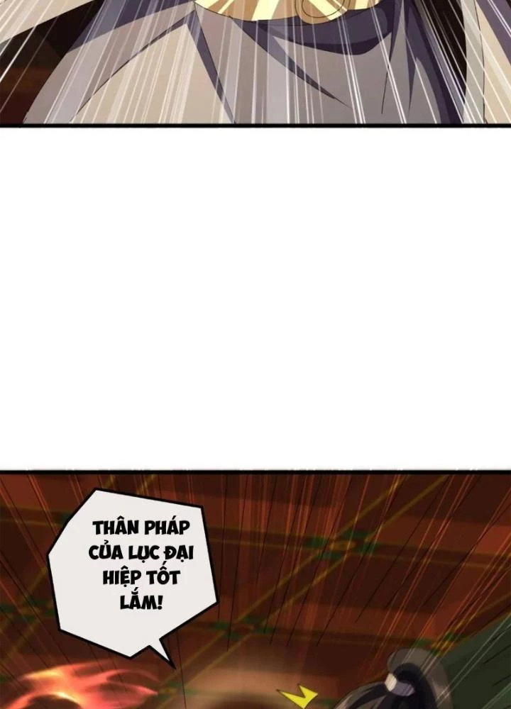 Kim Cương Bất Hoại Đại Trại Chủ Chapter 63 - 103