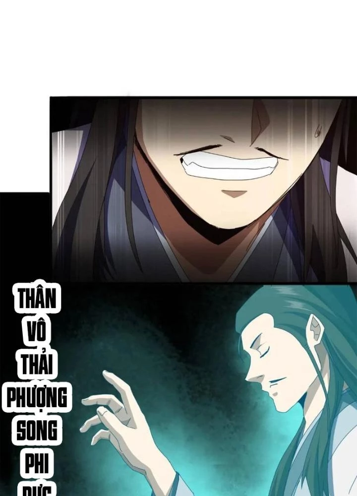 Kim Cương Bất Hoại Đại Trại Chủ Chapter 63 - 113