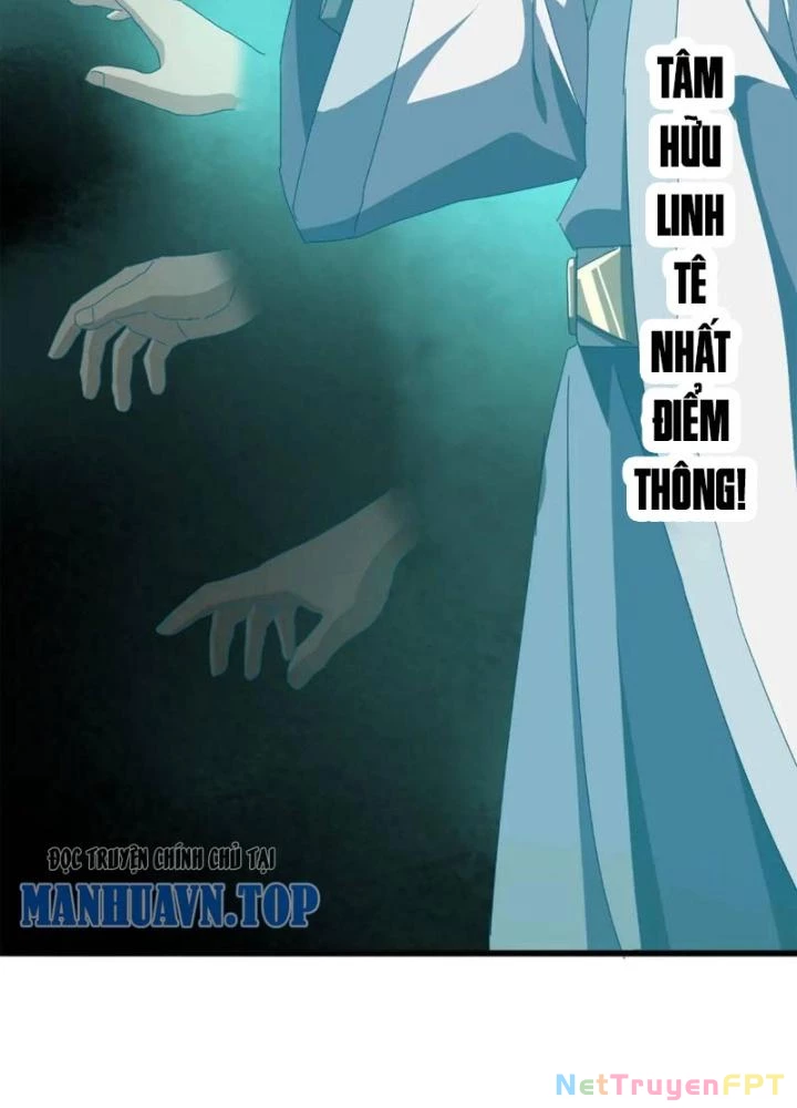 Kim Cương Bất Hoại Đại Trại Chủ Chapter 63 - 115