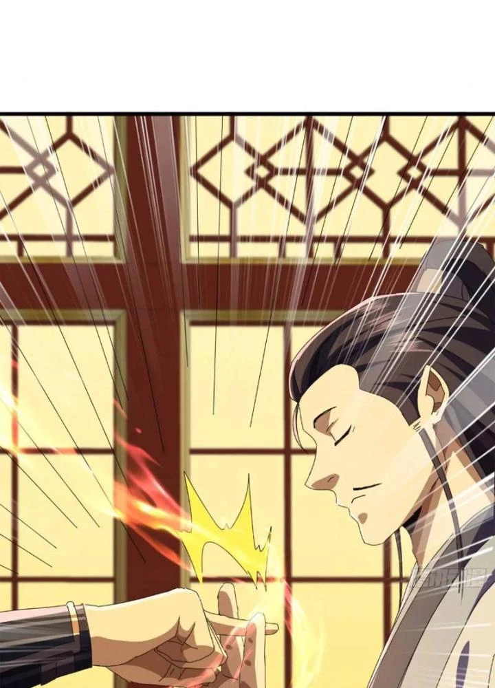 Kim Cương Bất Hoại Đại Trại Chủ Chapter 63 - 117