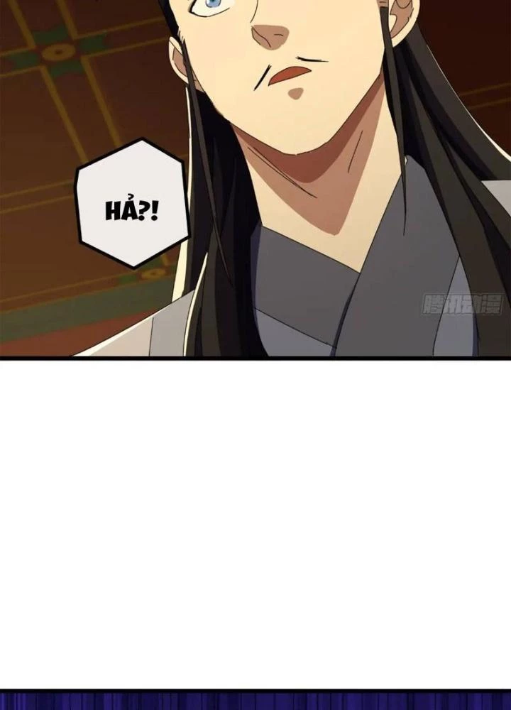 Kim Cương Bất Hoại Đại Trại Chủ Chapter 64 - 27