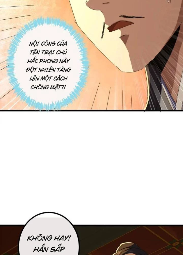 Kim Cương Bất Hoại Đại Trại Chủ Chapter 64 - 41