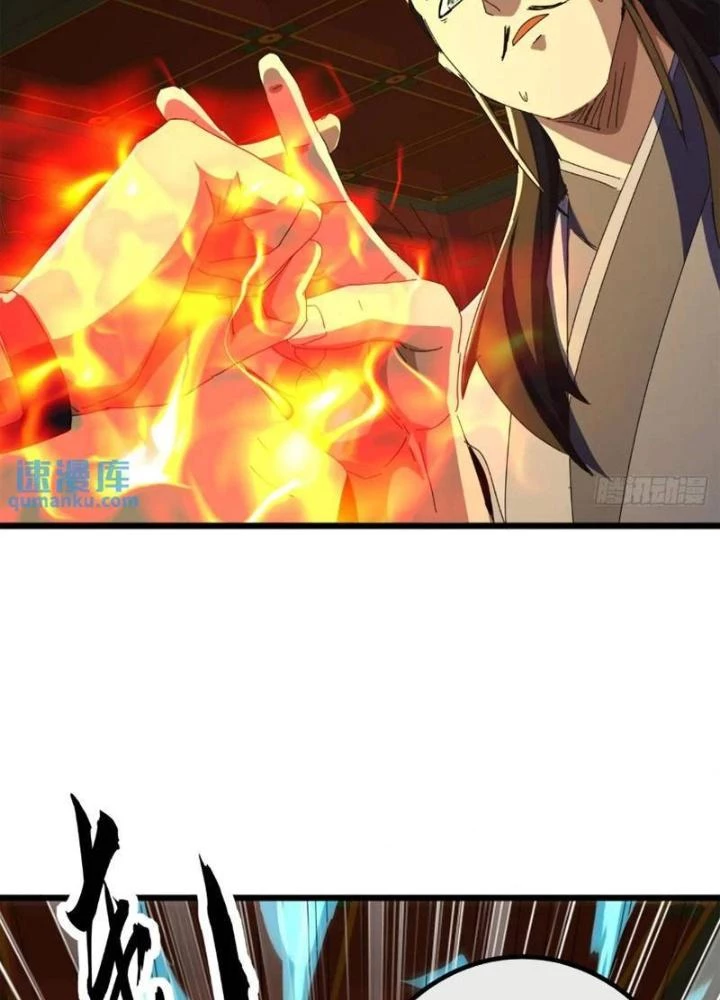 Kim Cương Bất Hoại Đại Trại Chủ Chapter 64 - 43