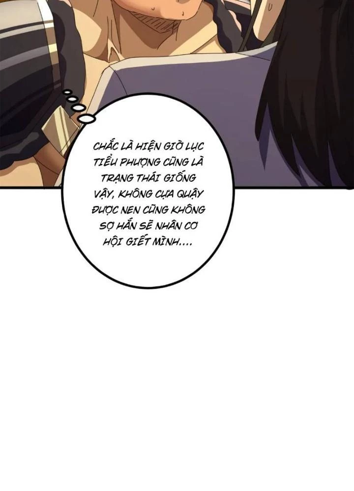 Kim Cương Bất Hoại Đại Trại Chủ Chapter 64 - 61