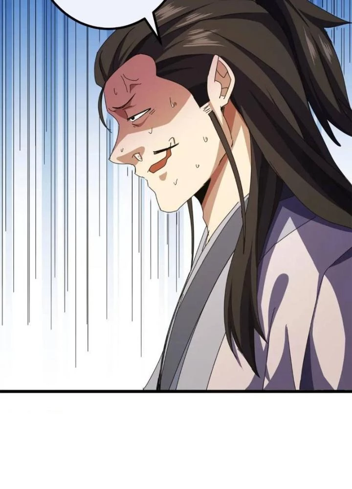 Kim Cương Bất Hoại Đại Trại Chủ Chapter 64 - 69