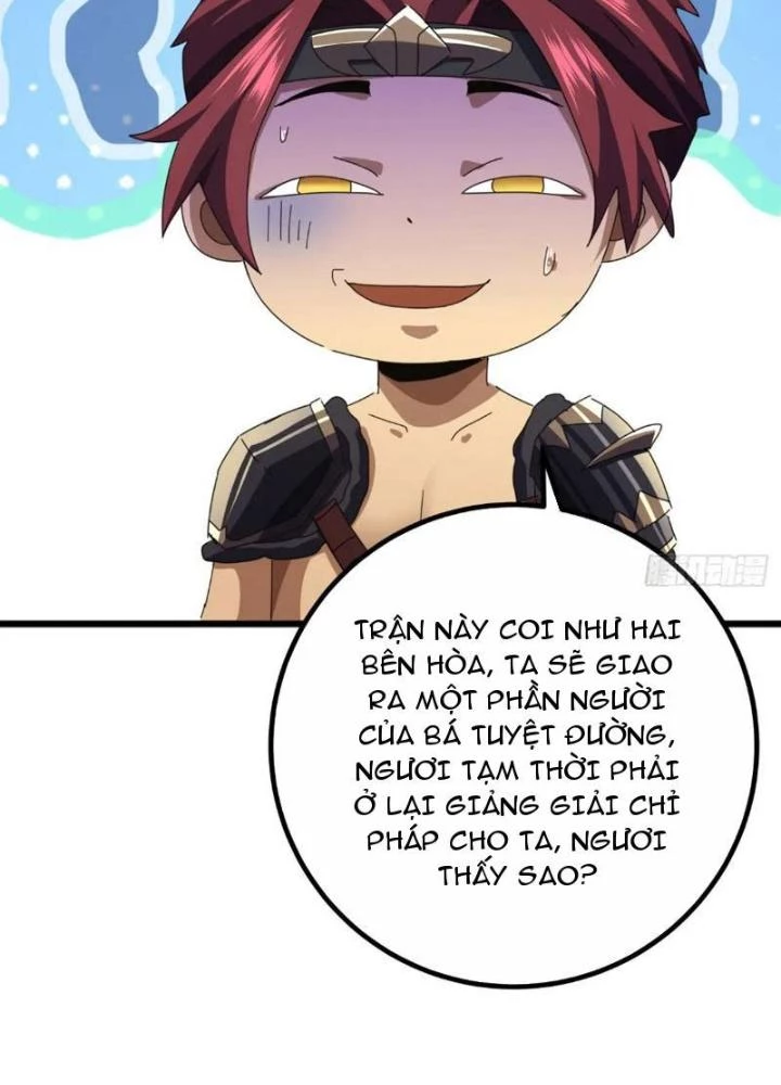 Kim Cương Bất Hoại Đại Trại Chủ Chapter 64 - 77