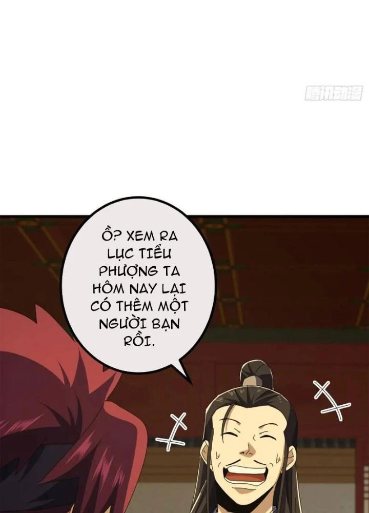 Kim Cương Bất Hoại Đại Trại Chủ Chapter 64 - 79