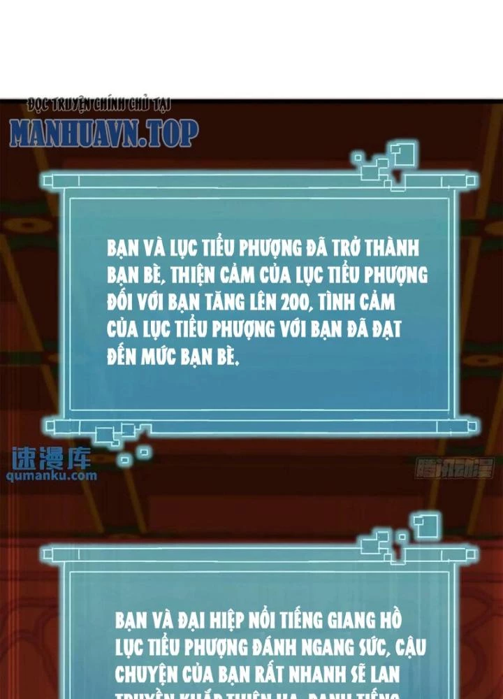 Kim Cương Bất Hoại Đại Trại Chủ Chapter 64 - 91
